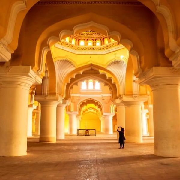 inde-du-sud-au-sri-lanka