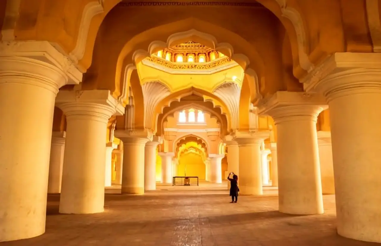 inde-du-sud-au-sri-lanka