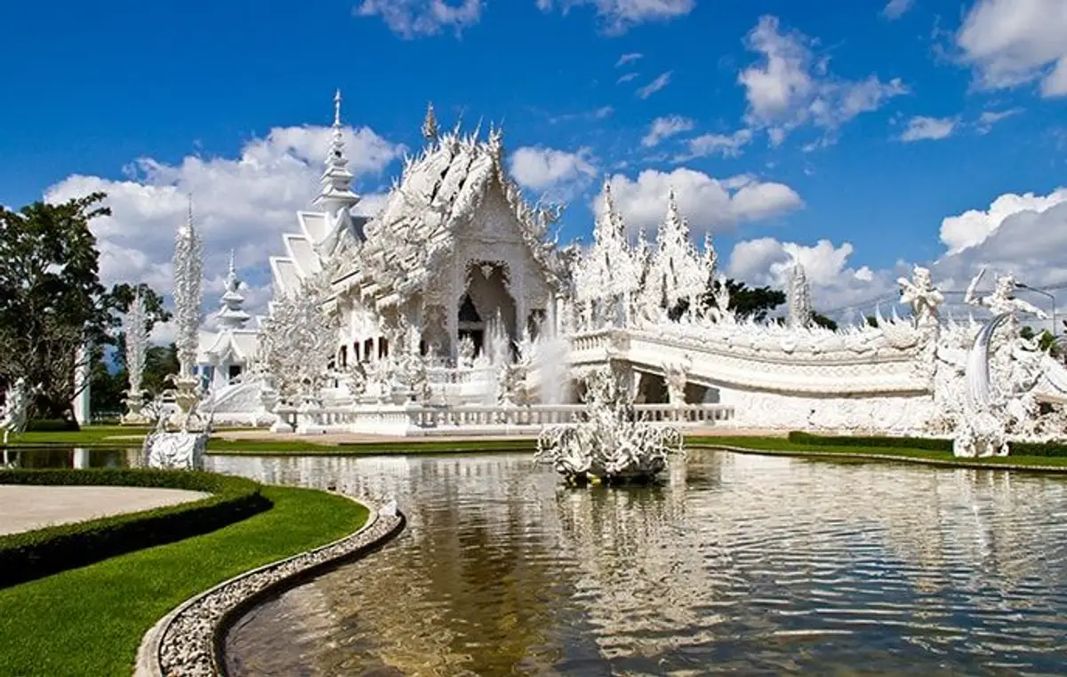 thailande-liberte