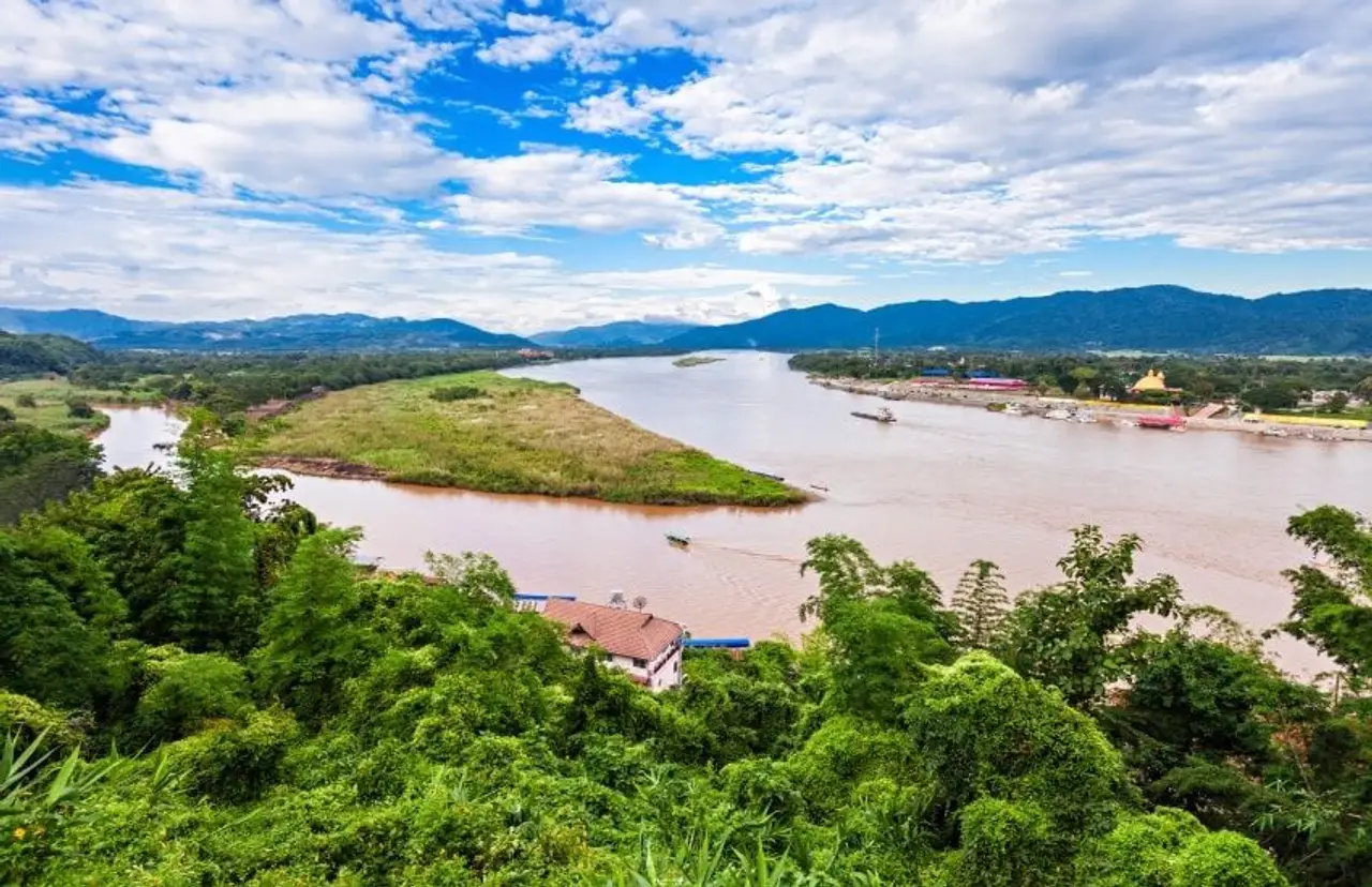 balade-nord-thailande