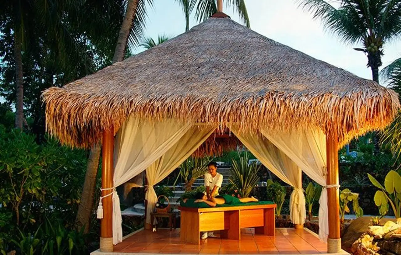 essentiels-thailande