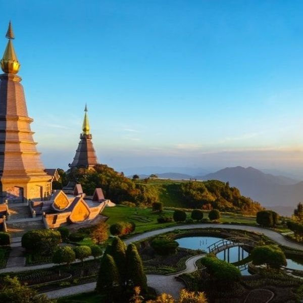 balade-nord-thailande