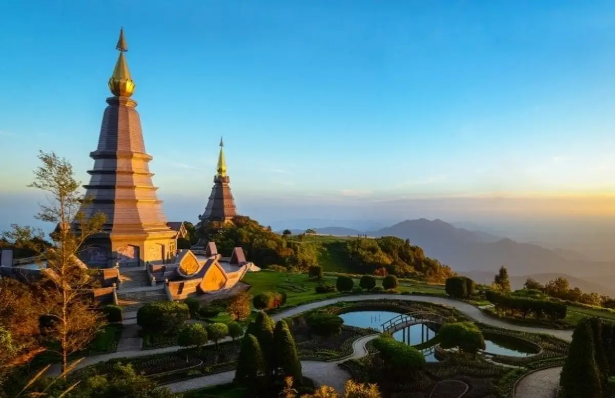 balade-nord-thailande