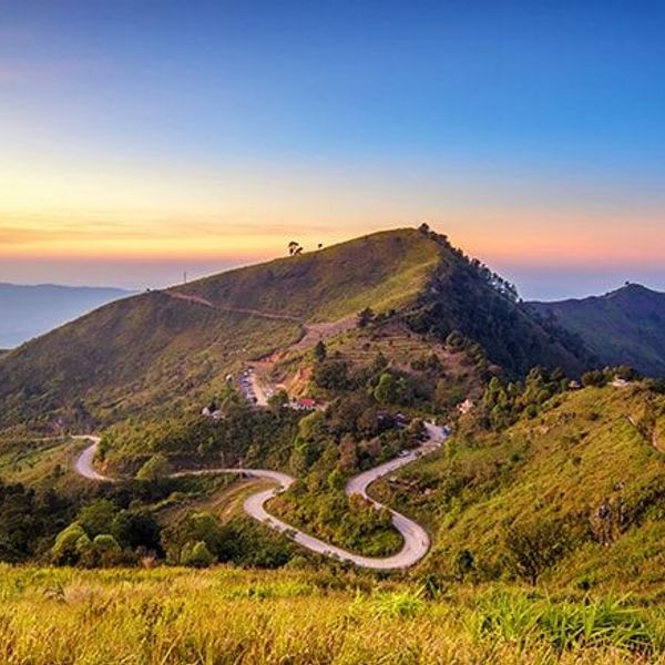 essentiels-thailande