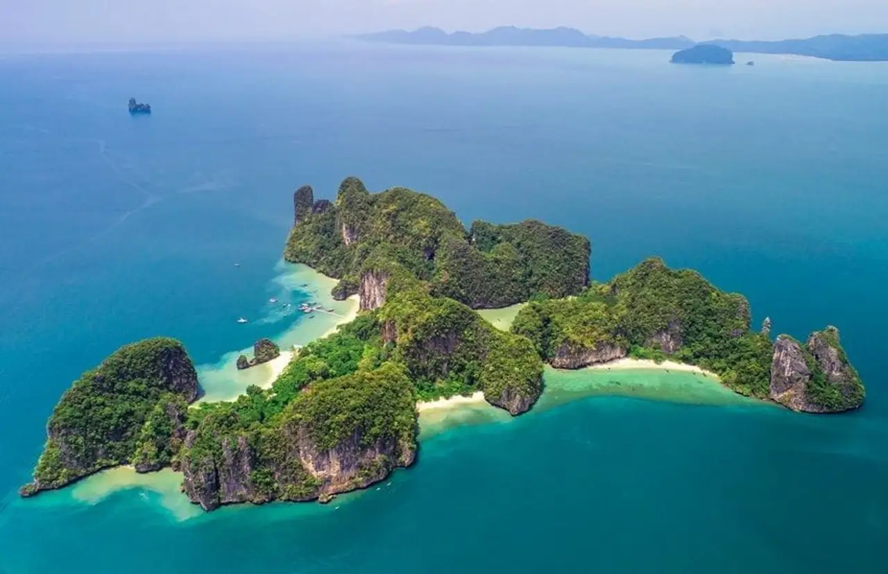 chic-charme-thailande