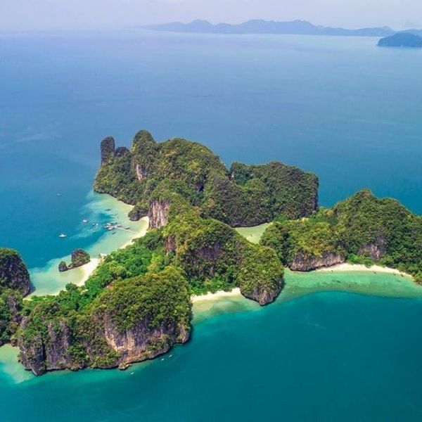 chic-charme-thailande