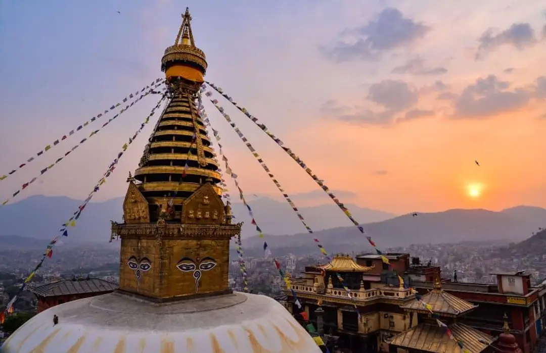 incontournables-nepal-en-famille