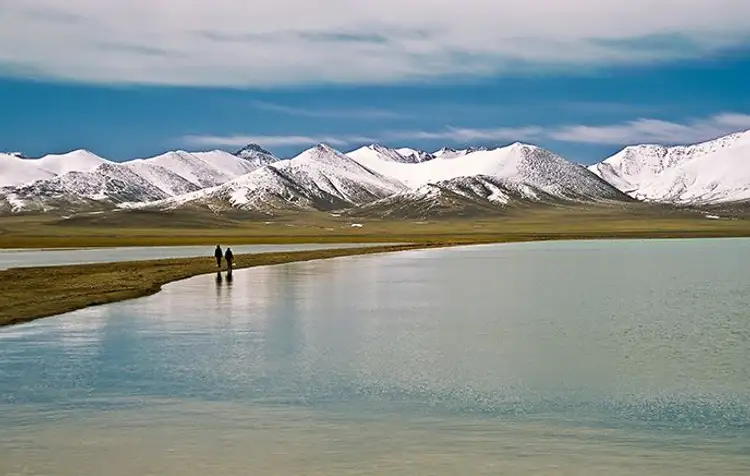 mont-kailash-lac-manasarovar