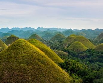 break-in-the-visayas-and-palawan-archipelago