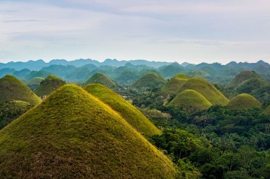 break-in-the-visayas-and-palawan-archipelago