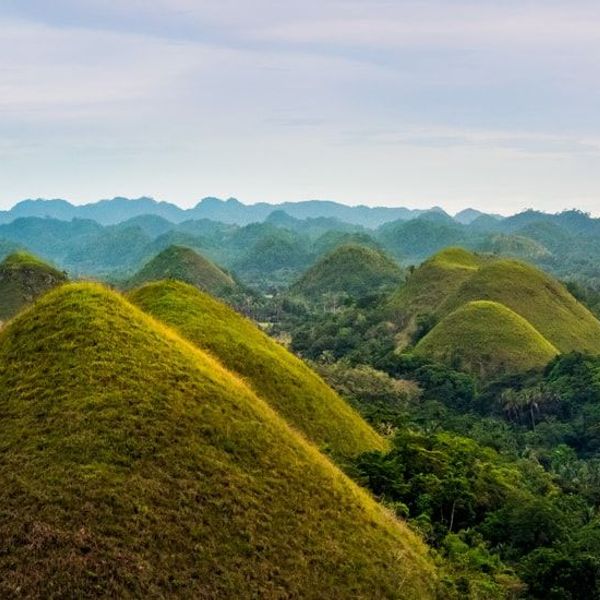 break-in-the-visayas-and-palawan-archipelago