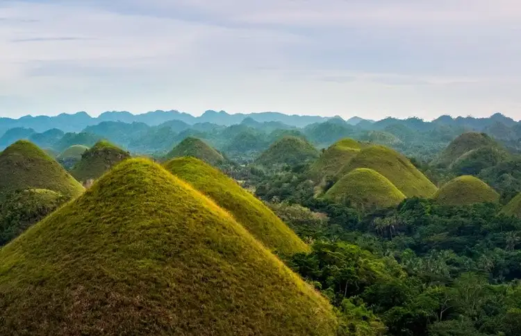 break-in-the-visayas-and-palawan-archipelago