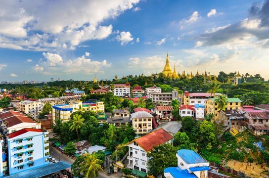 hidden-treasures-of-south-burma