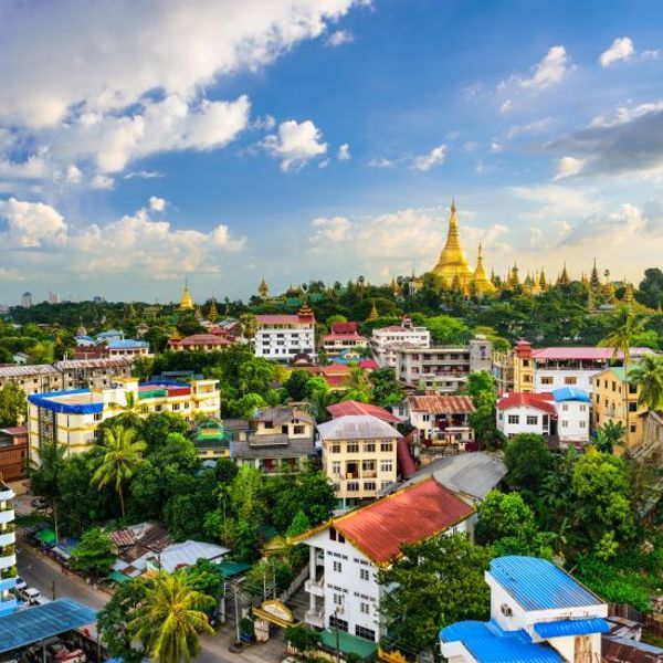 hidden-treasures-of-south-burma