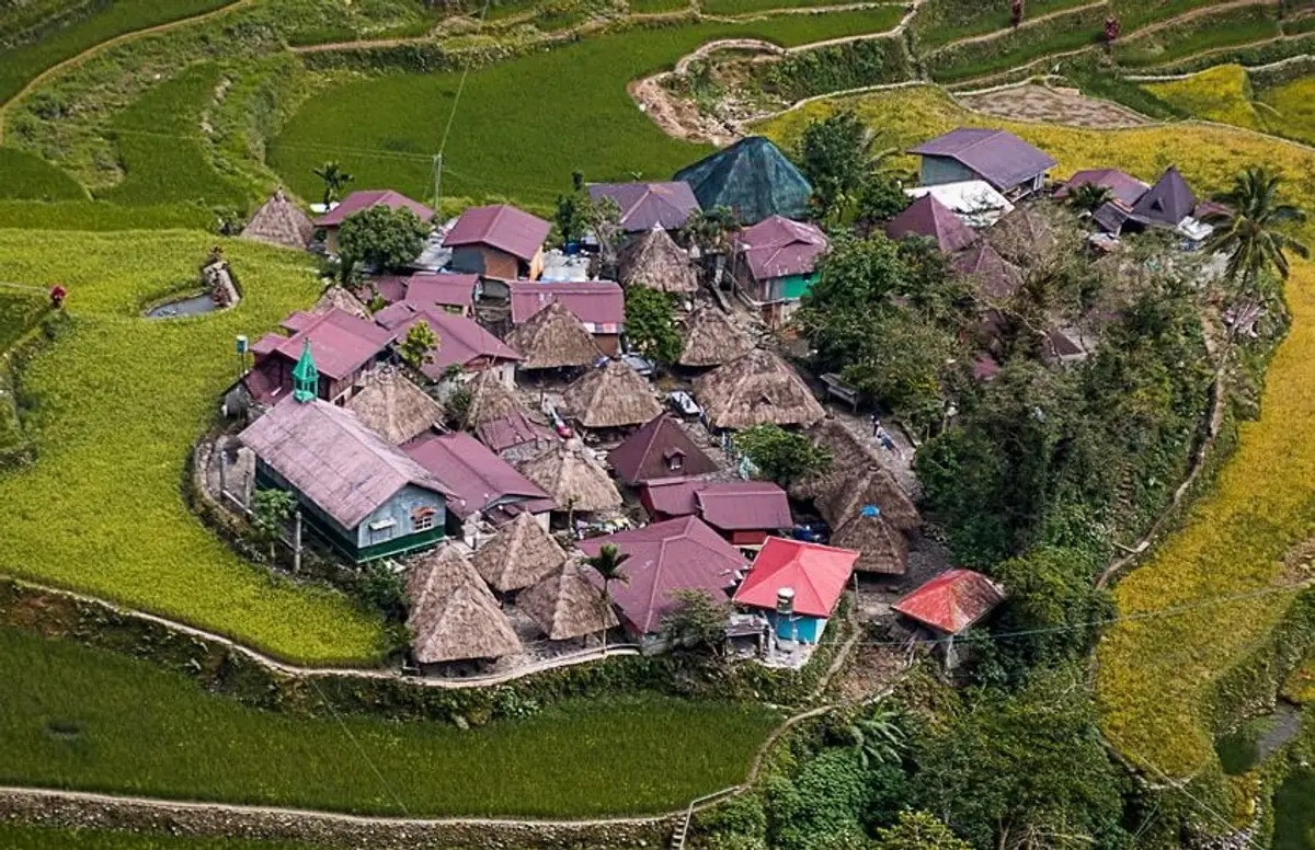 trek-farniente-philippines