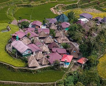 trek-farniente-philippines