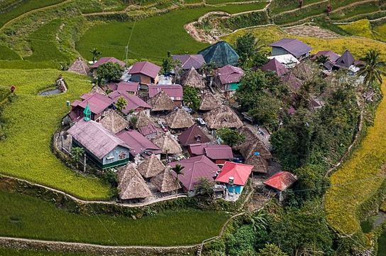 trek-farniente-philippines