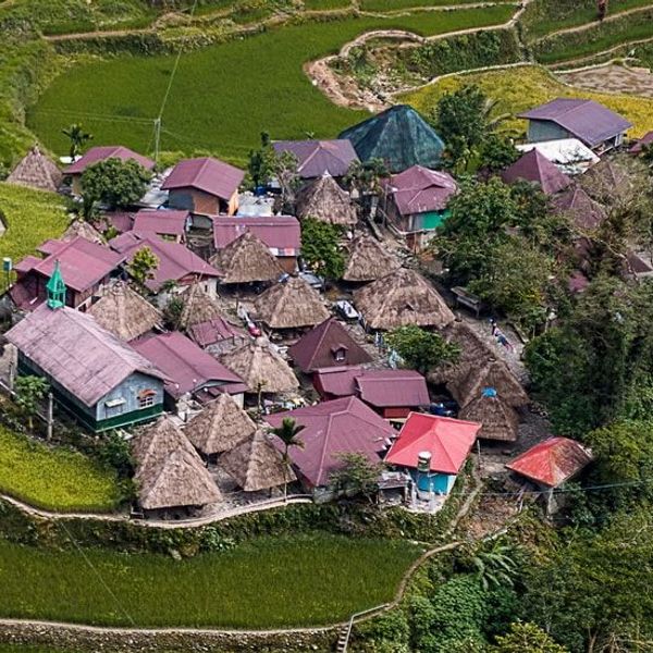 trek-farniente-philippines