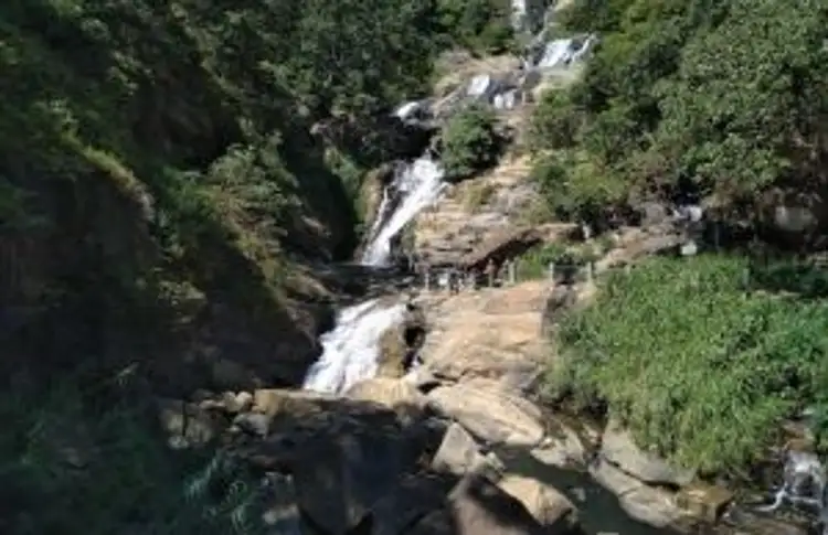 romantic-gateway-sri-lanka-nature