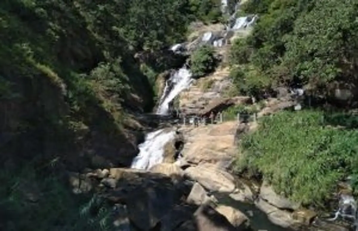 romantic-gateway-sri-lanka-nature