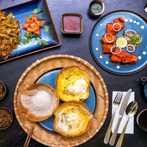 slow-travel-sri-lanka