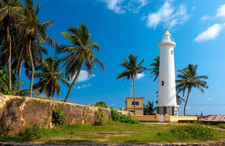 ceylon-nature-and-wildlife