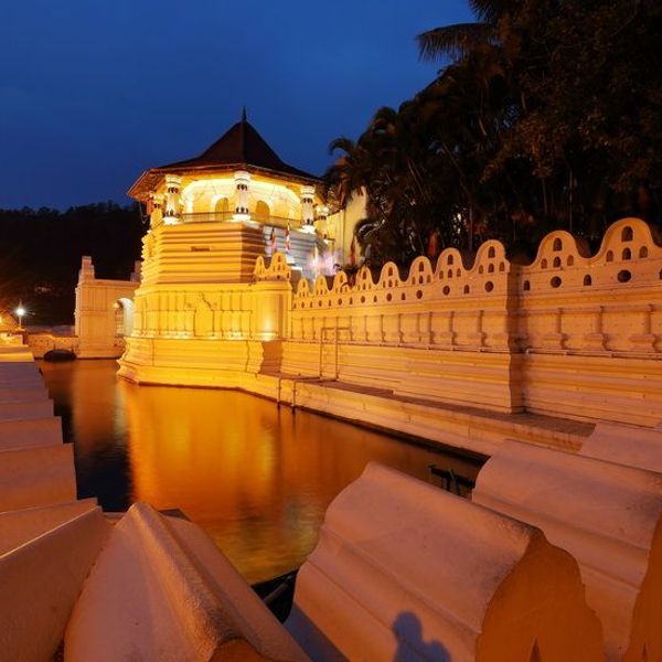 discover-the-charms-of-sri-lanka