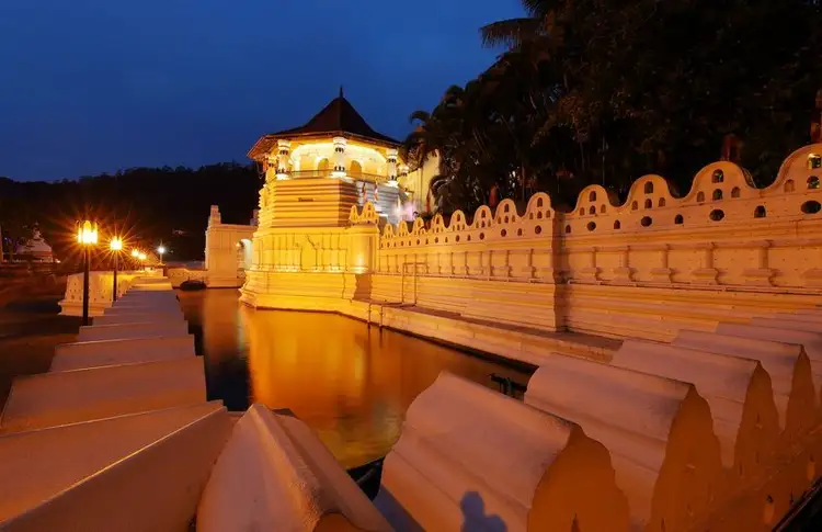 discover-the-charms-of-sri-lanka