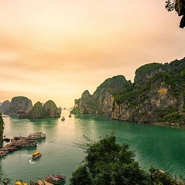 grand-tour-of-southeast-asia