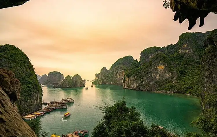 grand-tour-of-southeast-asia