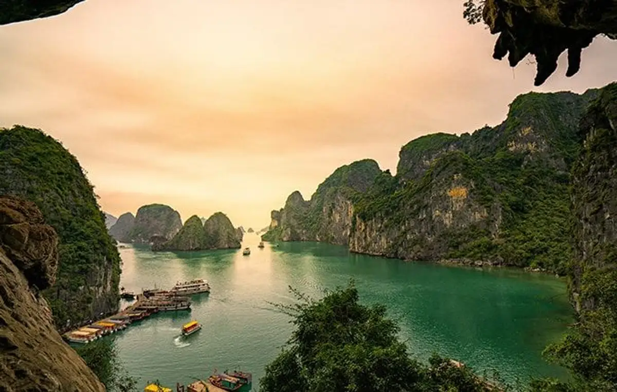 grand-tour-of-southeast-asia