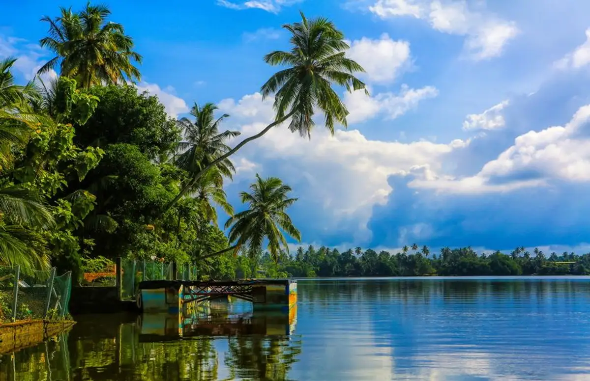 discover-the-charms-of-sri-lanka
