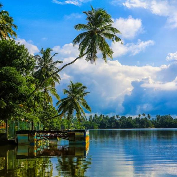 discover-the-charms-of-sri-lanka