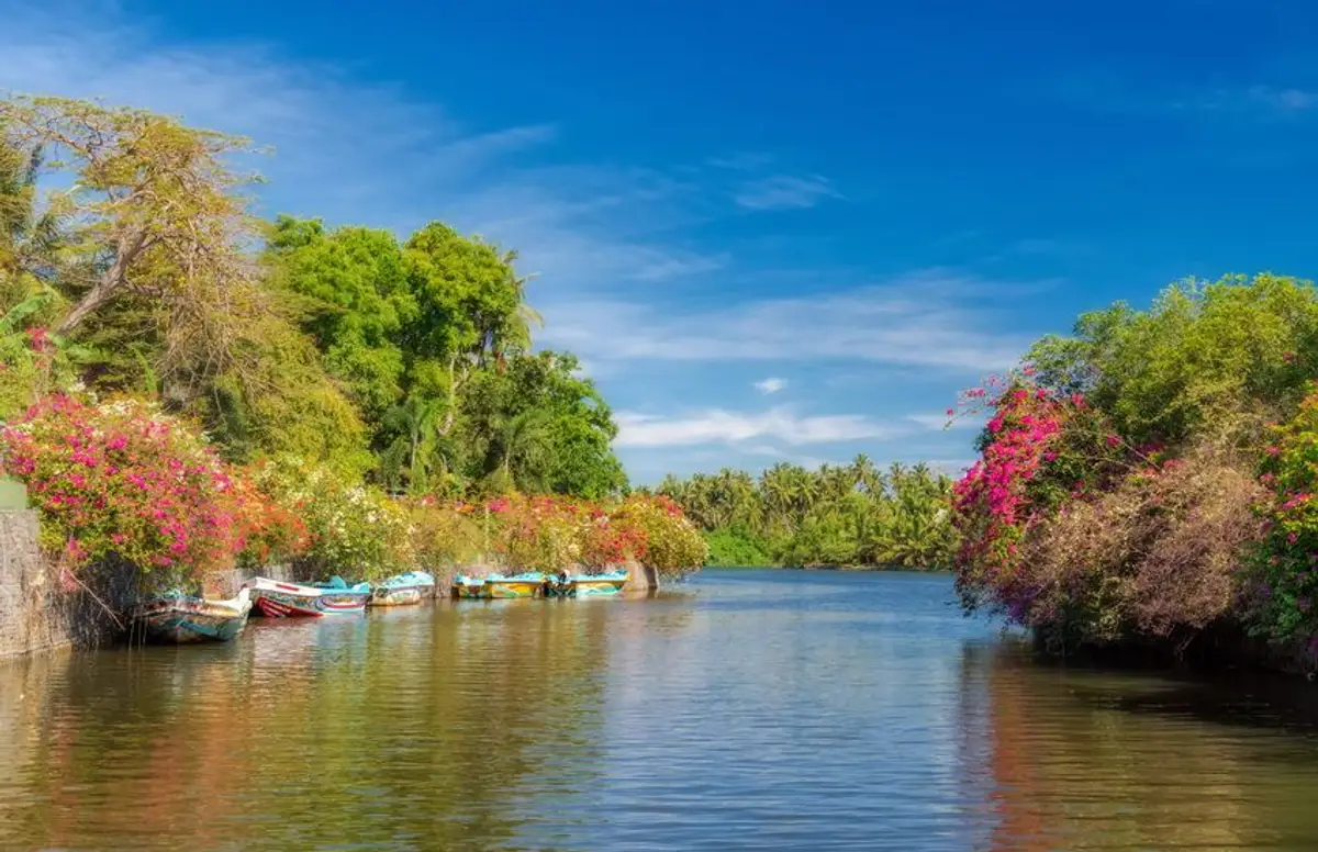 the-sri-lankan-peninsulas-from-kalpitiya-to-jaffna