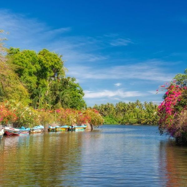 the-sri-lankan-peninsulas-from-kalpitiya-to-jaffna