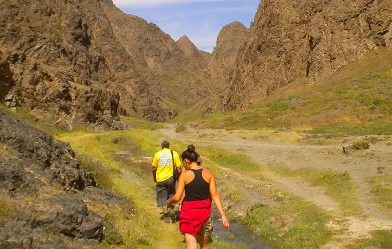 grand-tour-mongolie