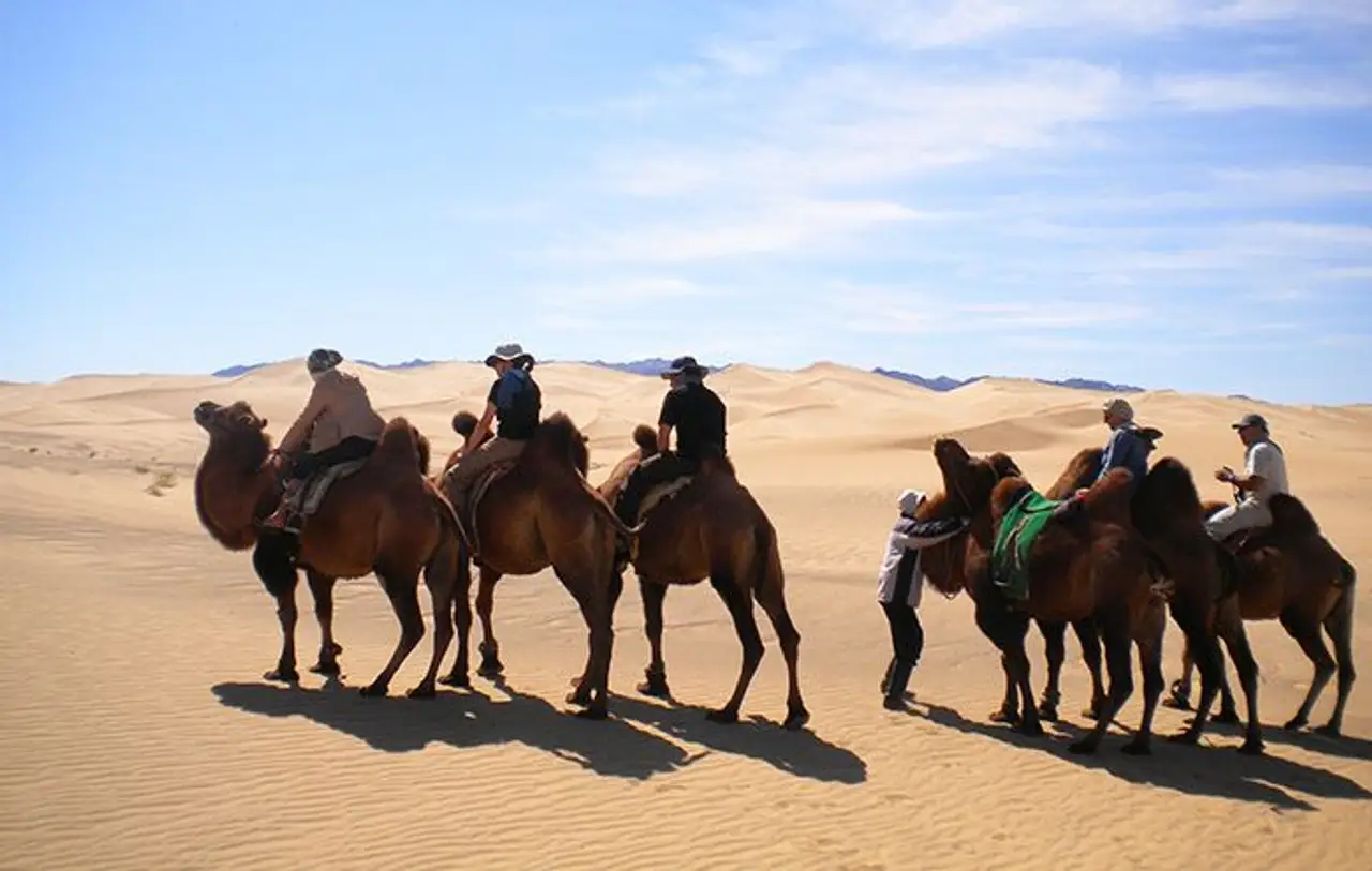 grand-tour-mongolie