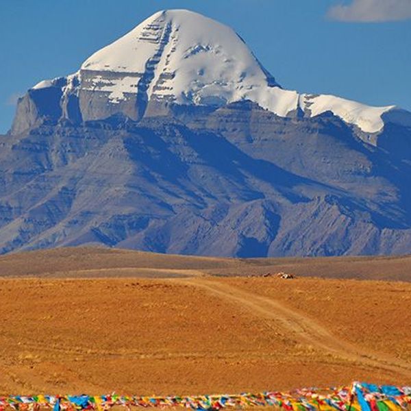mont-kailash-lac-manasarovar