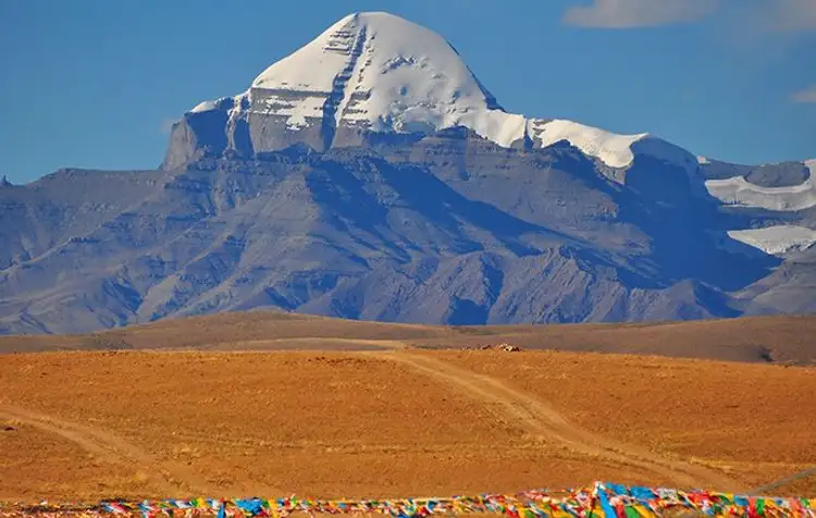 mont-kailash-lac-manasarovar