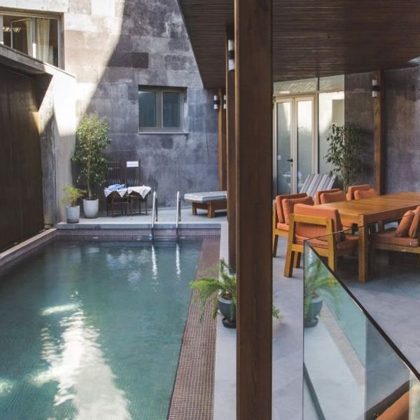 voyage-chic-charme-armenie