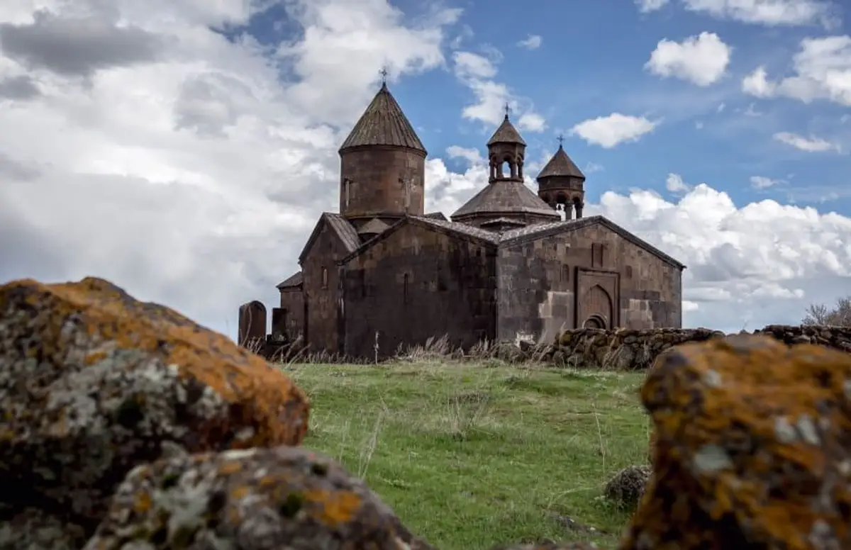 gastronomie-partage-armenie