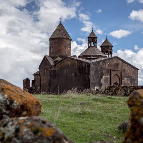 gastronomie-partage-armenie