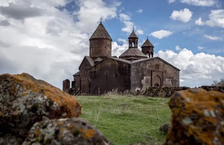 gastronomie-partage-armenie