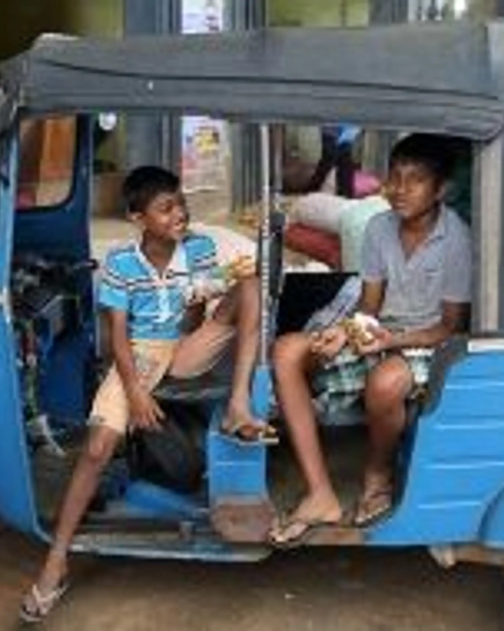 sri-lanka-and-maldives