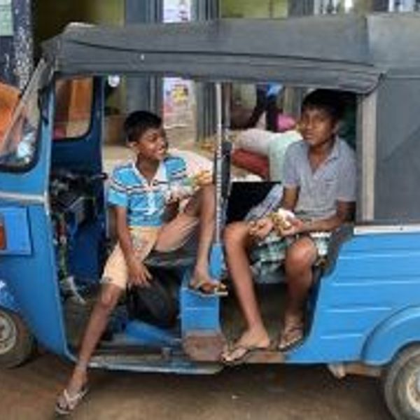 sri-lanka-and-maldives