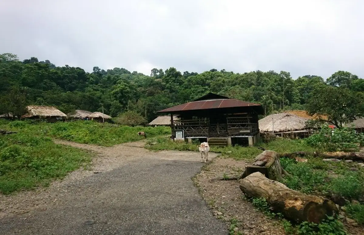 tribus-arunachal-brahmapoutre
