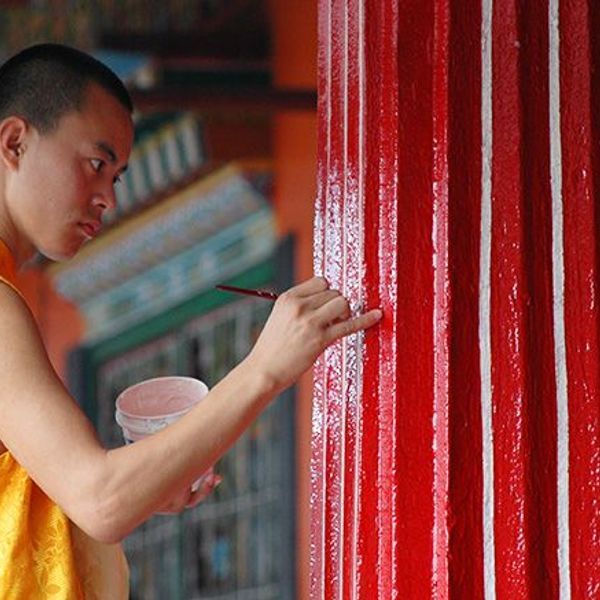 royaumes-himalayens-nepal-sikkim-bhoutan