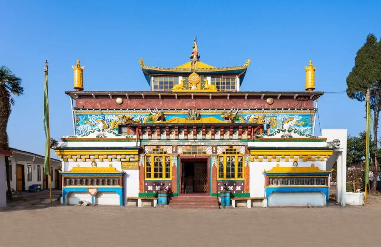 entre-sikkim-et-bhoutan