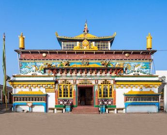 entre-sikkim-et-bhoutan