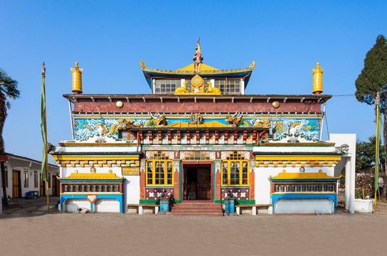 entre-sikkim-et-bhoutan